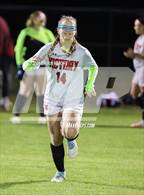 Photo from the gallery "Mulberry @ Victory Christian Academy"