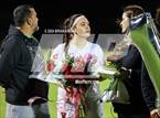 Photo from the gallery "Mulberry @ Victory Christian Academy"