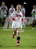 Photo from the gallery "Mulberry @ Victory Christian Academy"