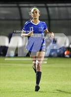 Photo from the gallery "Mulberry @ Victory Christian Academy"