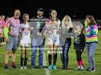 Photo from the gallery "Mulberry @ Victory Christian Academy"