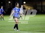Photo from the gallery "Mulberry @ Victory Christian Academy"