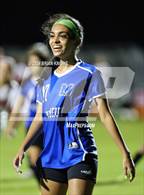 Photo from the gallery "Mulberry @ Victory Christian Academy"