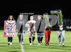 Photo from the gallery "Mulberry @ Victory Christian Academy"