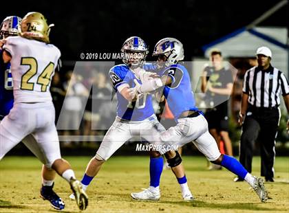 Thumbnail 1 in Nease @ Bartram Trail photogallery.