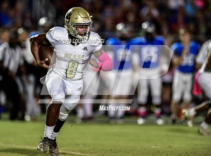 Thumbnail 3 in Nease @ Bartram Trail photogallery.