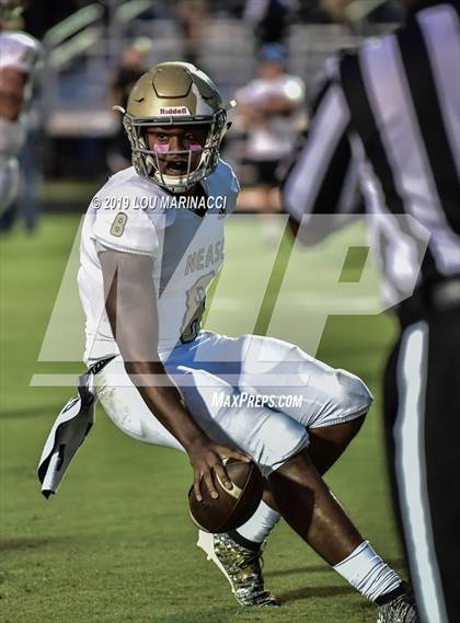 Thumbnail 2 in Nease @ Bartram Trail photogallery.
