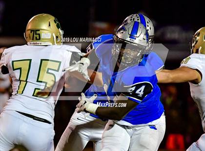 Thumbnail 2 in Nease @ Bartram Trail photogallery.