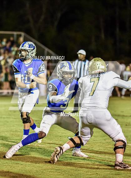 Thumbnail 1 in Nease @ Bartram Trail photogallery.