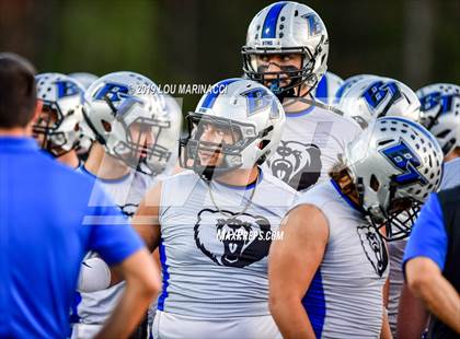 Thumbnail 3 in Nease @ Bartram Trail photogallery.