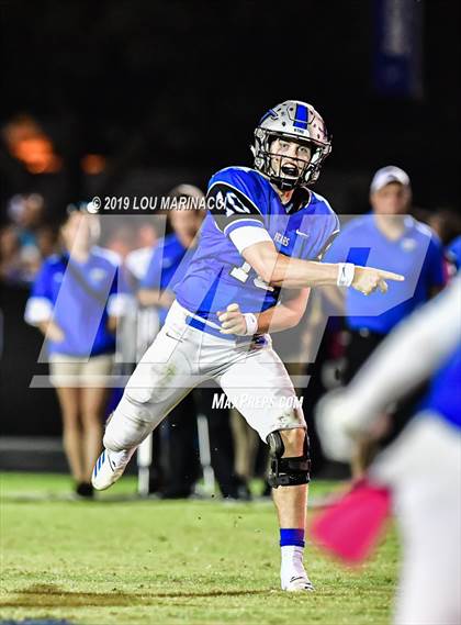 Thumbnail 2 in Nease @ Bartram Trail photogallery.