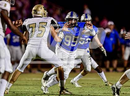 Thumbnail 3 in Nease @ Bartram Trail photogallery.