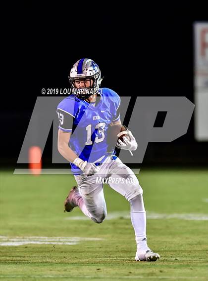 Thumbnail 3 in Nease @ Bartram Trail photogallery.