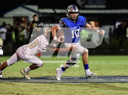 Thumbnail 2 in Nease @ Bartram Trail photogallery.