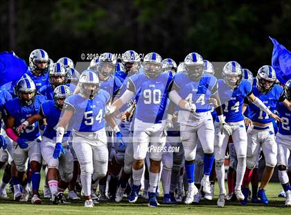 Thumbnail 3 in Nease @ Bartram Trail photogallery.