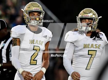 Thumbnail 2 in Nease @ Bartram Trail photogallery.