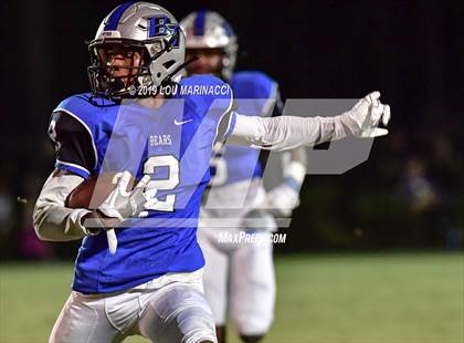 Thumbnail 1 in Nease @ Bartram Trail photogallery.