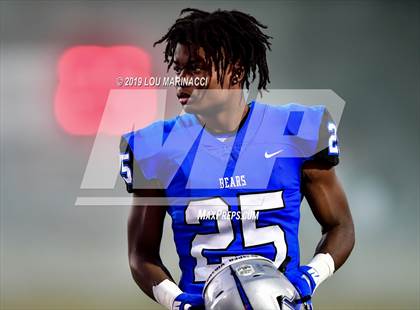 Thumbnail 2 in Nease @ Bartram Trail photogallery.