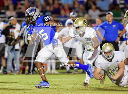 Thumbnail 2 in Nease @ Bartram Trail photogallery.