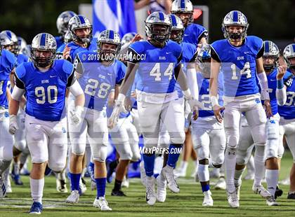 Thumbnail 1 in Nease @ Bartram Trail photogallery.