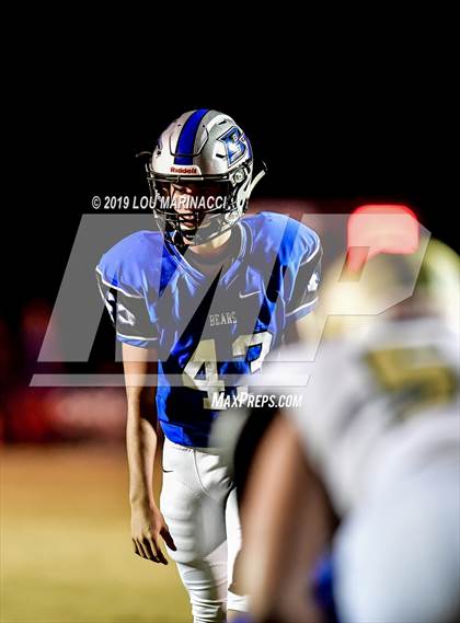 Thumbnail 1 in Nease @ Bartram Trail photogallery.