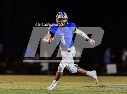 Thumbnail 2 in Nease @ Bartram Trail photogallery.