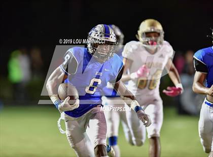 Thumbnail 3 in Nease @ Bartram Trail photogallery.