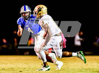Thumbnail 1 in Nease @ Bartram Trail photogallery.