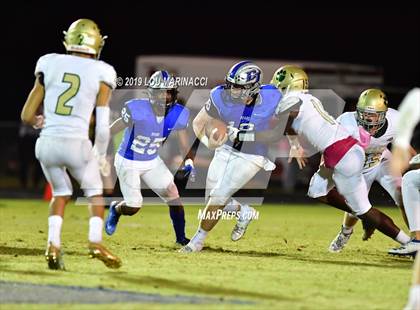 Thumbnail 1 in Nease @ Bartram Trail photogallery.