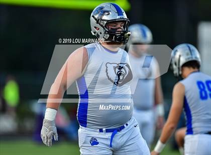 Thumbnail 3 in Nease @ Bartram Trail photogallery.