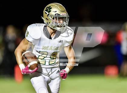 Thumbnail 2 in Nease @ Bartram Trail photogallery.