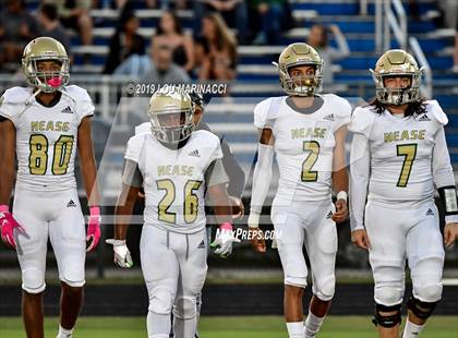Thumbnail 2 in Nease @ Bartram Trail photogallery.