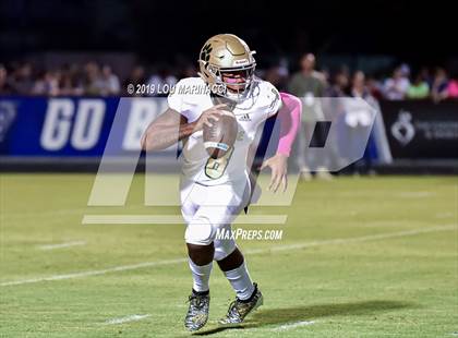 Thumbnail 3 in Nease @ Bartram Trail photogallery.