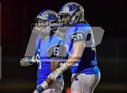 Thumbnail 2 in Nease @ Bartram Trail photogallery.