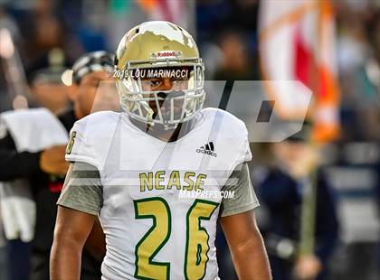 Thumbnail 1 in Nease @ Bartram Trail photogallery.