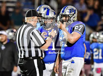 Thumbnail 2 in Nease @ Bartram Trail photogallery.