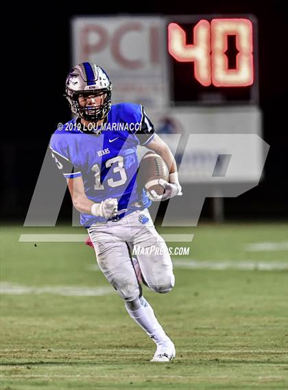 Thumbnail 1 in Nease @ Bartram Trail photogallery.