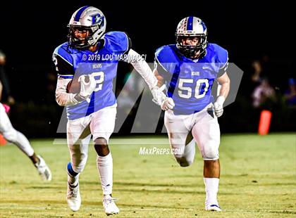 Thumbnail 3 in Nease @ Bartram Trail photogallery.