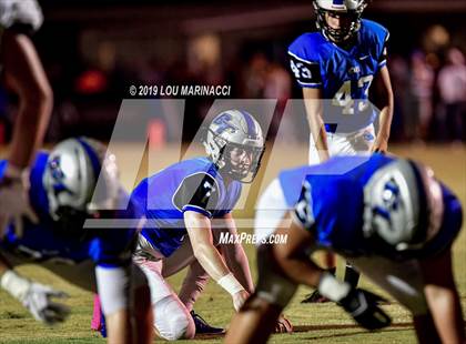 Thumbnail 1 in Nease @ Bartram Trail photogallery.