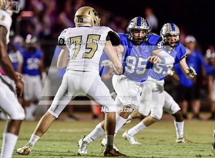 Thumbnail 1 in Nease @ Bartram Trail photogallery.