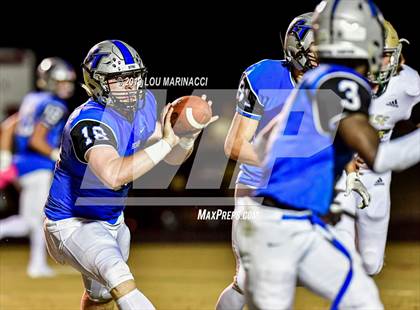 Thumbnail 3 in Nease @ Bartram Trail photogallery.