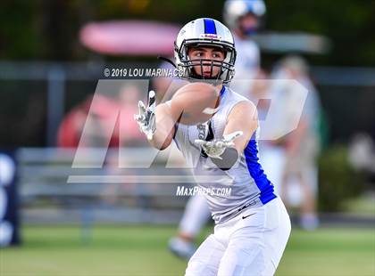 Thumbnail 2 in Nease @ Bartram Trail photogallery.