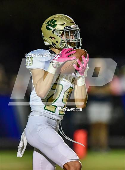 Thumbnail 1 in Nease @ Bartram Trail photogallery.