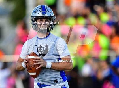 Thumbnail 1 in Nease @ Bartram Trail photogallery.