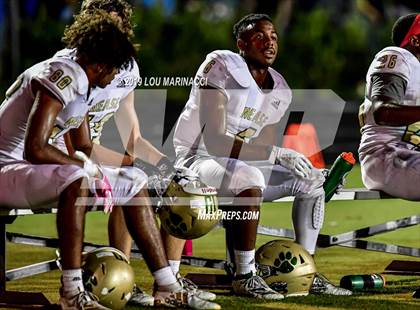 Thumbnail 1 in Nease @ Bartram Trail photogallery.