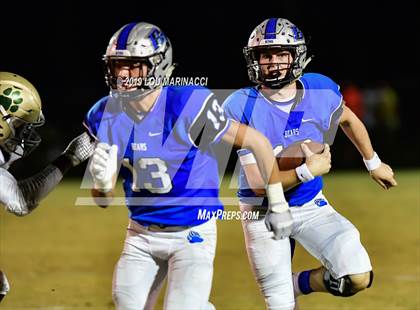 Thumbnail 3 in Nease @ Bartram Trail photogallery.