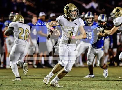 Thumbnail 3 in Nease @ Bartram Trail photogallery.