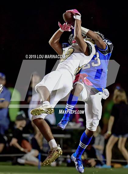 Thumbnail 1 in Nease @ Bartram Trail photogallery.