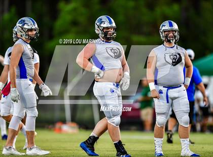 Thumbnail 2 in Nease @ Bartram Trail photogallery.