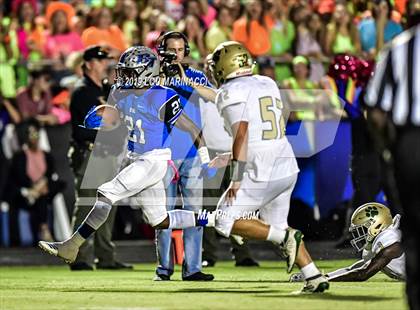 Thumbnail 3 in Nease @ Bartram Trail photogallery.